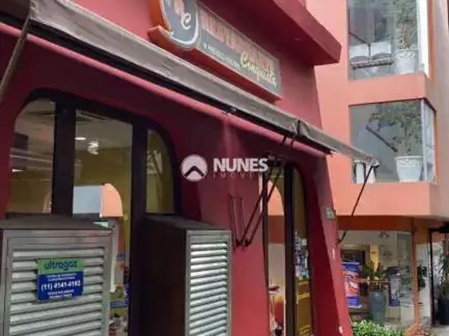 Escritorio aluguel em Alphaville, Barueri