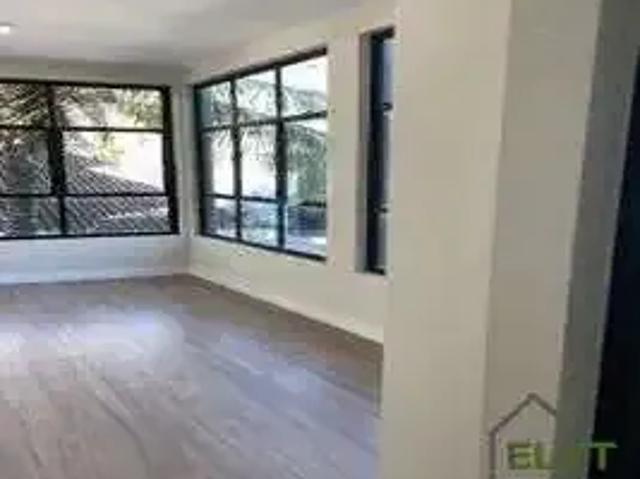 Escritorio aluguel em Região Imediata de São Paulo, Região Metropolitana de São Paulo