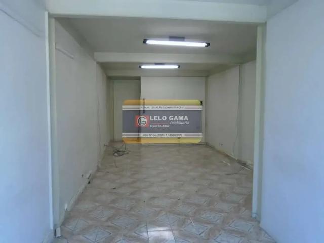 Escritorio aluguel em Região Imediata de São Paulo, Região Metropolitana de São Paulo