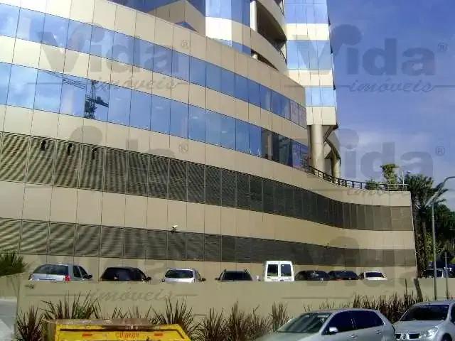Escritorio aluguel em Região Imediata de São Paulo, Região Metropolitana de São Paulo