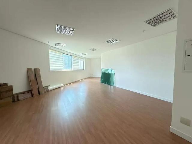 Escritorio aluguel em Região Imediata de São Paulo, Região Metropolitana de São Paulo