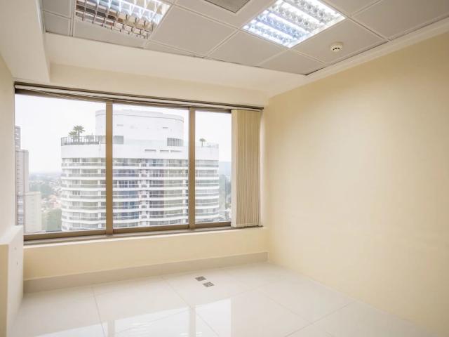 Escritorio aluguel em Região Imediata de São Paulo, Região Metropolitana de São Paulo