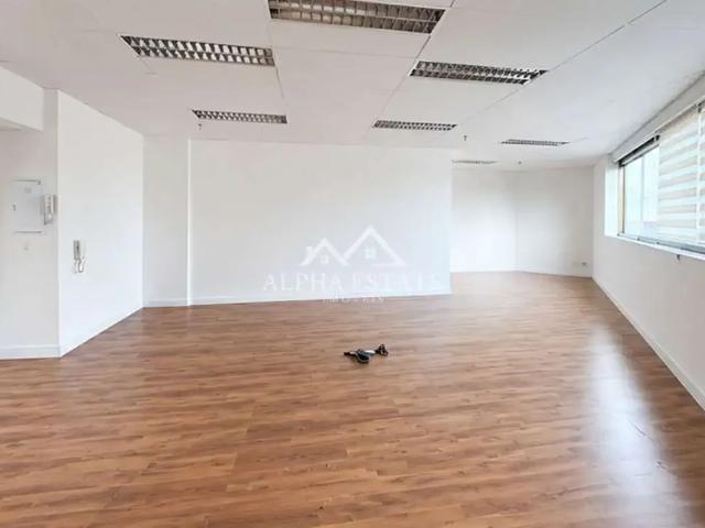 Escritorio aluguel em Região Imediata de São Paulo, Região Metropolitana de São Paulo
