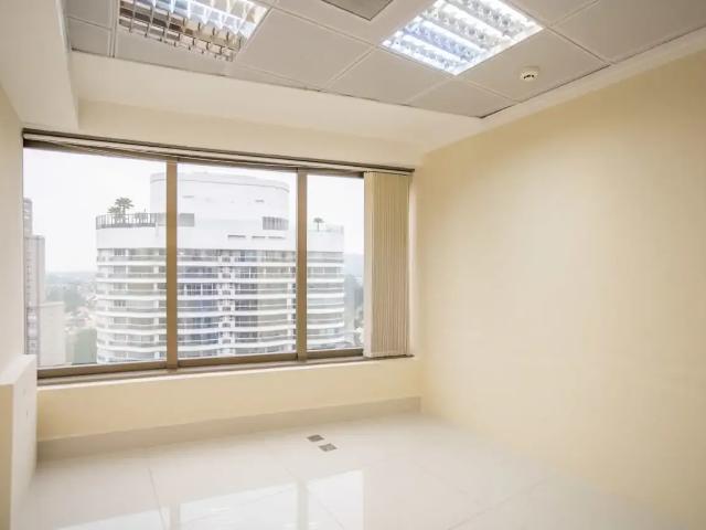 Escritorio aluguel em Região Imediata de São Paulo, Região Metropolitana de São Paulo