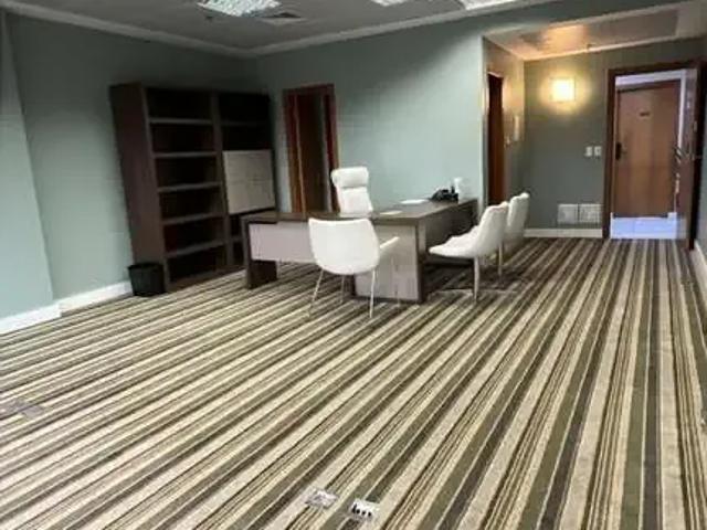 Escritorio aluguel em Região Imediata de São Paulo, Região Metropolitana de São Paulo