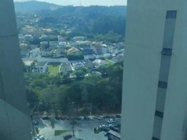 Escritorio aluguel em Região Imediata de São Paulo, Região Metropolitana de São Paulo
