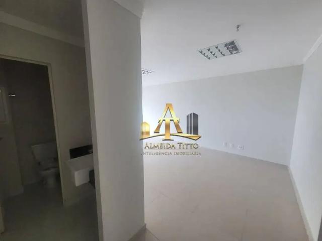 Escritorio aluguel em Região Imediata de São Paulo, Região Metropolitana de São Paulo