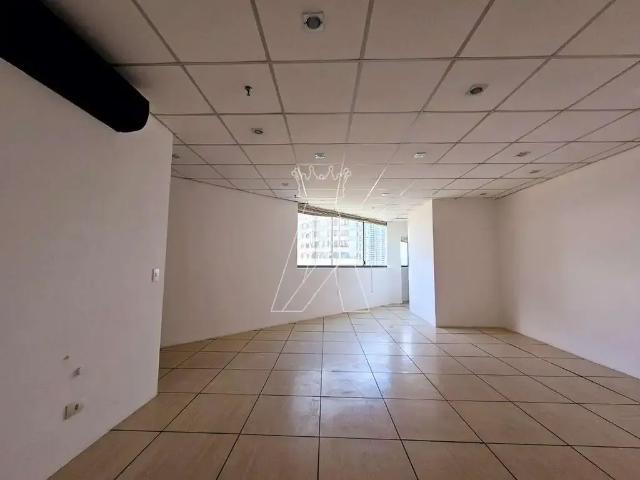 Escritorio aluguel em Região Imediata de São Paulo, Região Metropolitana de São Paulo