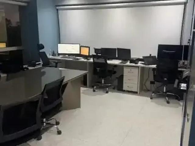 Escritorio aluguel em Região Imediata de São Paulo, Região Metropolitana de São Paulo