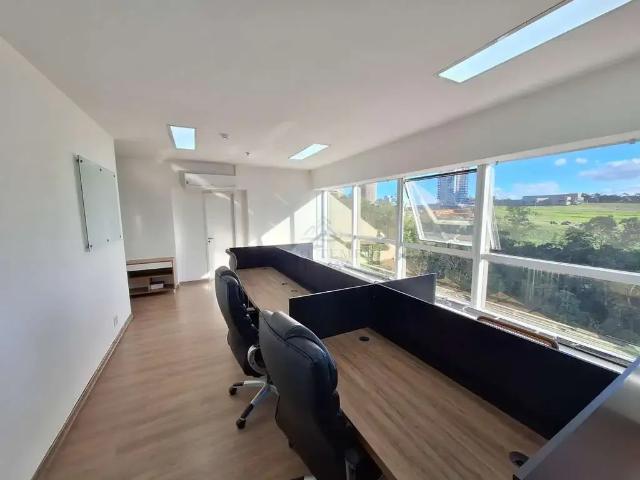 Escritorio aluguel em Região Imediata de São Paulo, Região Metropolitana de São Paulo