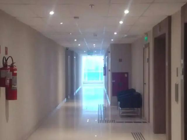 Escritorio aluguel em Região Imediata de São Paulo, Região Metropolitana de São Paulo
