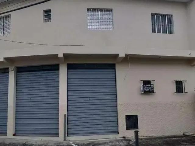 Escritorio aluguel em Região Imediata de São Paulo, Região Metropolitana de São Paulo