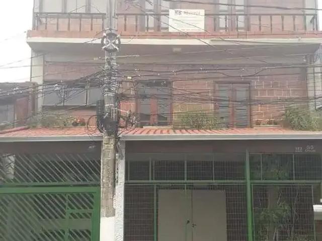 Escritorio aluguel em Região Imediata de São Paulo, Região Metropolitana de São Paulo