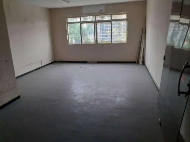 Escritorio aluguel em Região Imediata de São Paulo, Região Metropolitana de São Paulo
