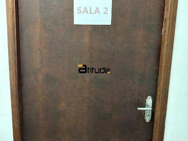 Escritorio aluguel em Região Imediata de São Paulo, Região Metropolitana de São Paulo