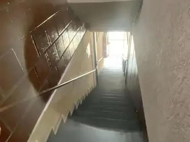 Escritorio aluguel em Região Imediata de São Paulo, Região Metropolitana de São Paulo