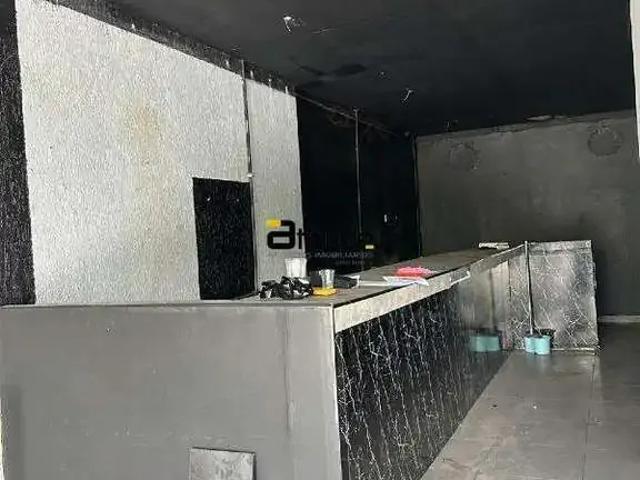 Escritorio aluguel em Região Imediata de São Paulo, Região Metropolitana de São Paulo
