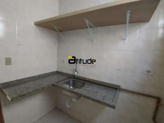Escritorio aluguel em Barueri