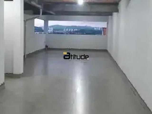 Escritorio aluguel em Região Imediata de São Paulo, Região Metropolitana de São Paulo