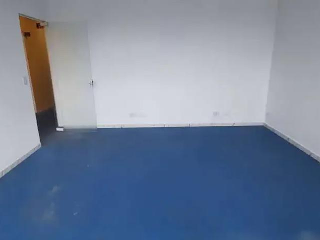 Escritorio aluguel em Região Imediata de São Paulo, Região Metropolitana de São Paulo