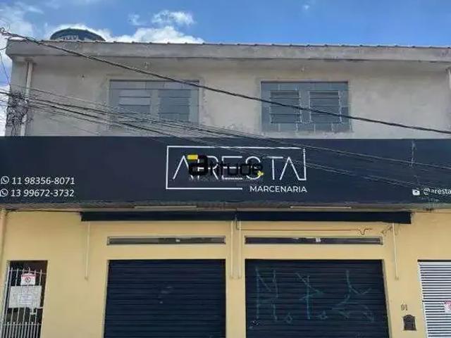 Escritorio aluguel em Região Imediata de São Paulo, Região Metropolitana de São Paulo