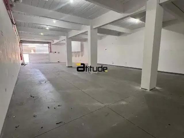 Escritorio aluguel em Região Imediata de São Paulo, Região Metropolitana de São Paulo