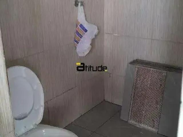 Escritorio aluguel em Região Imediata de São Paulo, Região Metropolitana de São Paulo