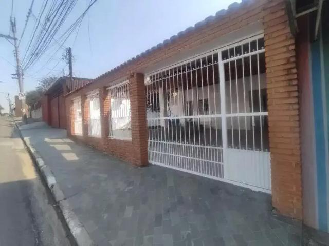 Escritorio aluguel em Região Imediata de São Paulo, Região Metropolitana de São Paulo