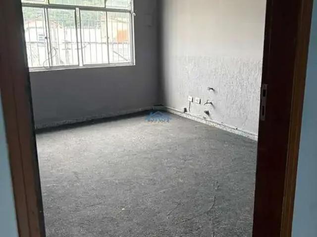 Escritorio aluguel em Região Imediata de São Paulo, Região Metropolitana de São Paulo