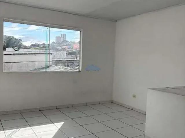 Escritorio aluguel em Região Imediata de São Paulo, Região Metropolitana de São Paulo