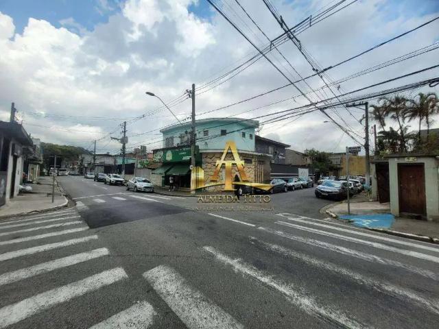 Escritorio aluguel em Região Imediata de São Paulo, Região Metropolitana de São Paulo