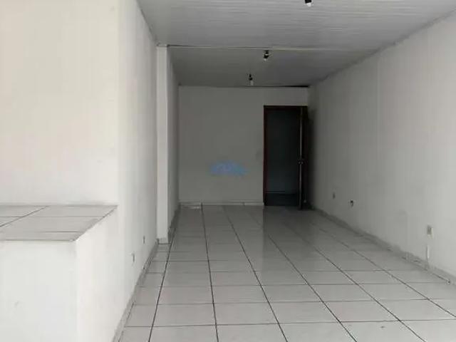 Escritorio aluguel em Região Imediata de São Paulo, Região Metropolitana de São Paulo