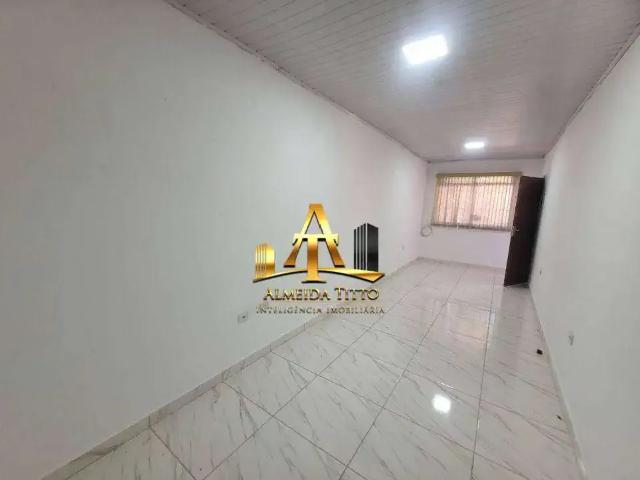Escritorio aluguel em Região Imediata de São Paulo, Região Metropolitana de São Paulo