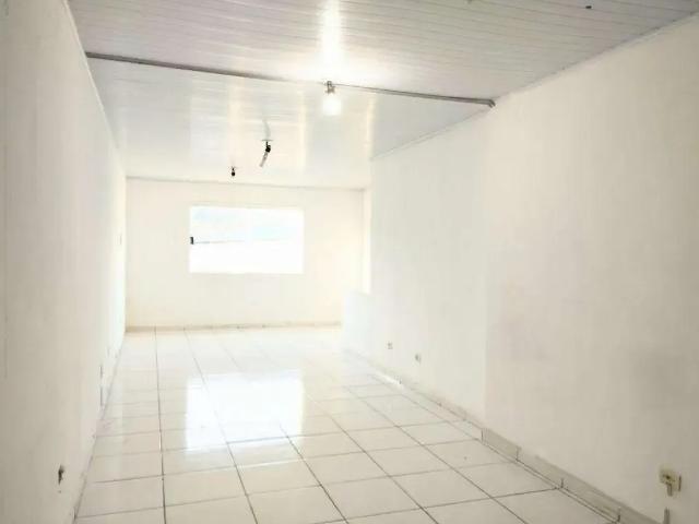 Escritorio aluguel em Região Imediata de São Paulo, Região Metropolitana de São Paulo