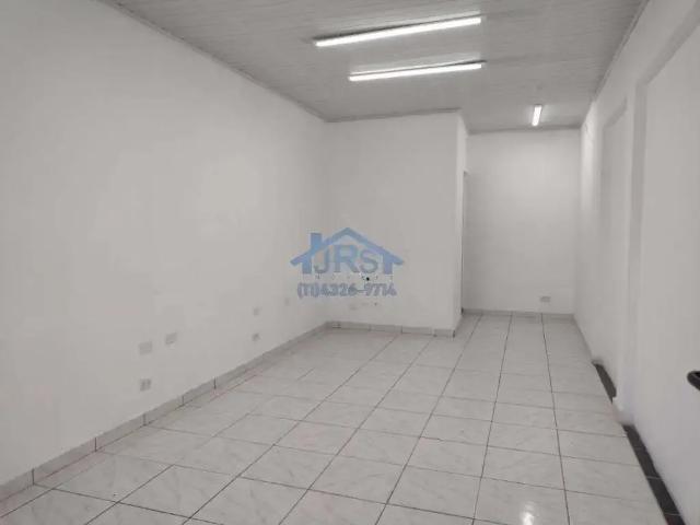 Escritorio aluguel em Região Imediata de São Paulo, Região Metropolitana de São Paulo