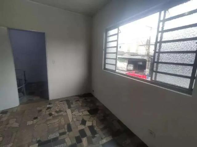 Escritorio aluguel em Região Imediata de São Paulo, Região Metropolitana de São Paulo