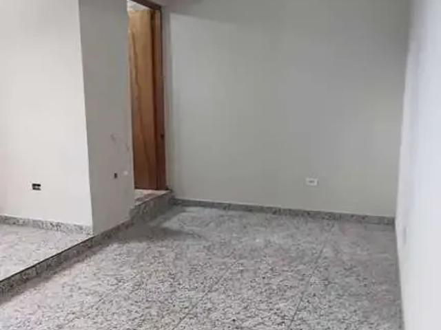 Escritorio aluguel em Região Imediata de São Paulo, Região Metropolitana de São Paulo