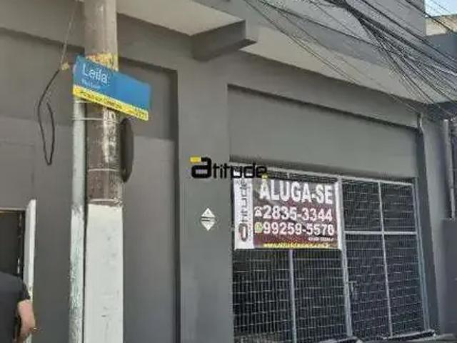 Escritorio aluguel em Jardim Silveira, Barueri