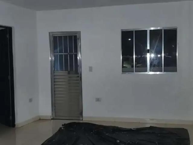 Escritorio aluguel em Parque Imperial, Barueri