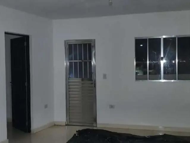 Escritorio aluguel em Região Imediata de São Paulo, Região Metropolitana de São Paulo