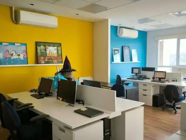 Escritorio aluguel em Região Imediata de São Paulo, Região Metropolitana de São Paulo