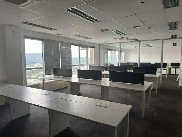 Escritorio aluguel em Região Imediata de São Paulo, Região Metropolitana de São Paulo