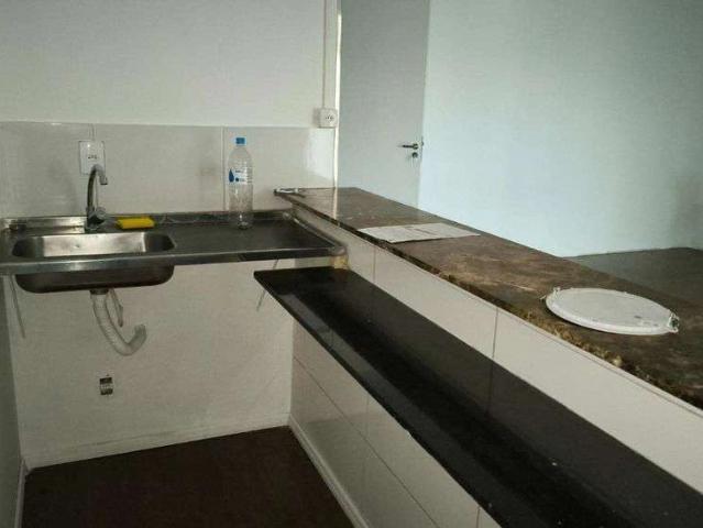 Escritorio aluguel em Região Imediata de São Paulo, Região Metropolitana de São Paulo