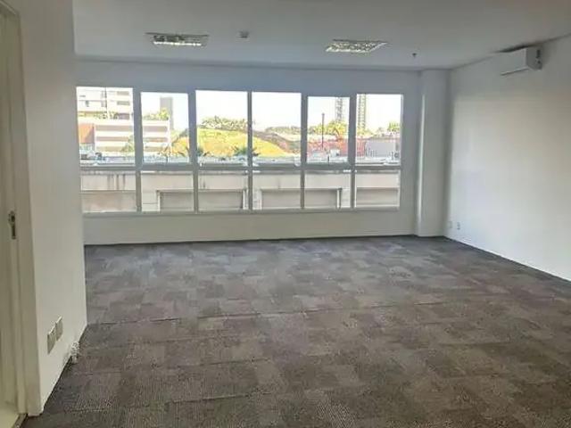 Escritorio aluguel em Região Imediata de São Paulo, Região Metropolitana de São Paulo