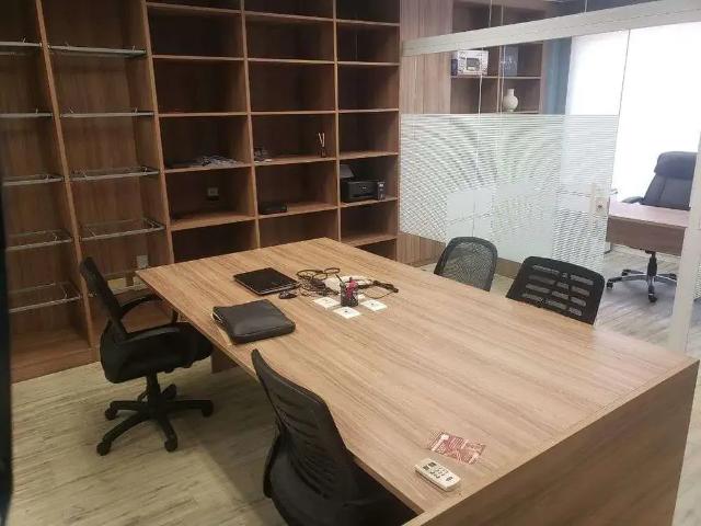 Escritorio aluguel em Região Imediata de São Paulo, Região Metropolitana de São Paulo