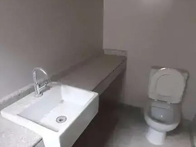 Escritorio aluguel em Região Imediata de São Paulo, Região Metropolitana de São Paulo