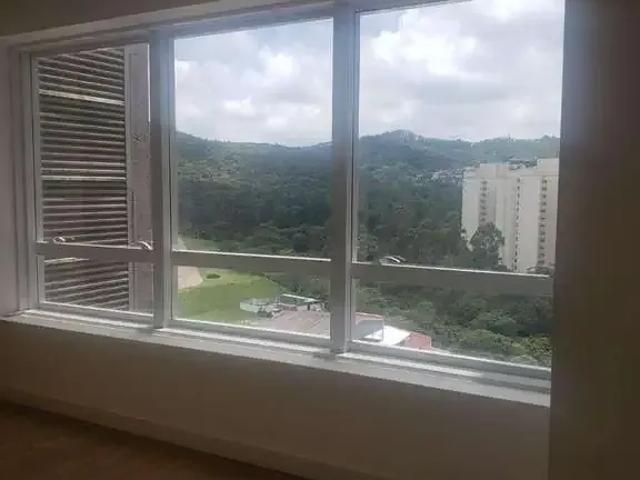 Escritorio aluguel em Região Imediata de São Paulo, Região Metropolitana de São Paulo