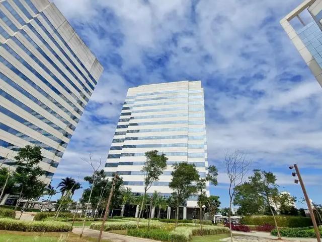 Escritorio aluguel em Região Imediata de São Paulo, Região Metropolitana de São Paulo