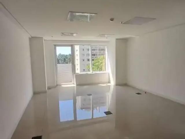 Escritorio aluguel em Região Imediata de São Paulo, Região Metropolitana de São Paulo