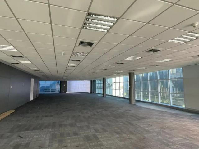 Escritorio aluguel em Região Imediata de São Paulo, Região Metropolitana de São Paulo